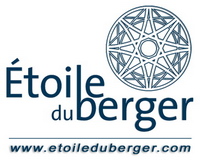 Site d'Etoile du Berger