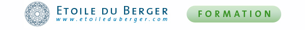 Etoile du Berger pr�sente...