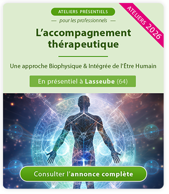 Annonce