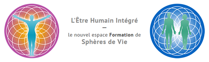 L'Être Humain Intégré