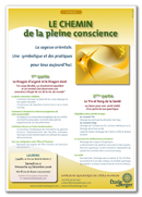 Le Chemin de la Pleine Conscience