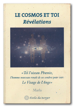 Le Cosmos et toi