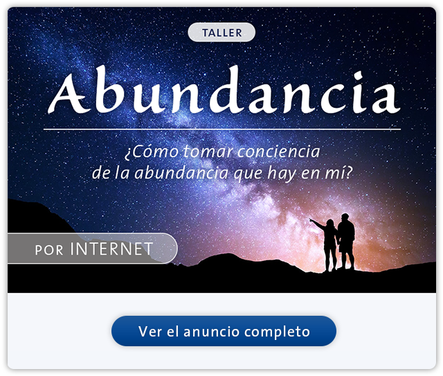 Abundancia