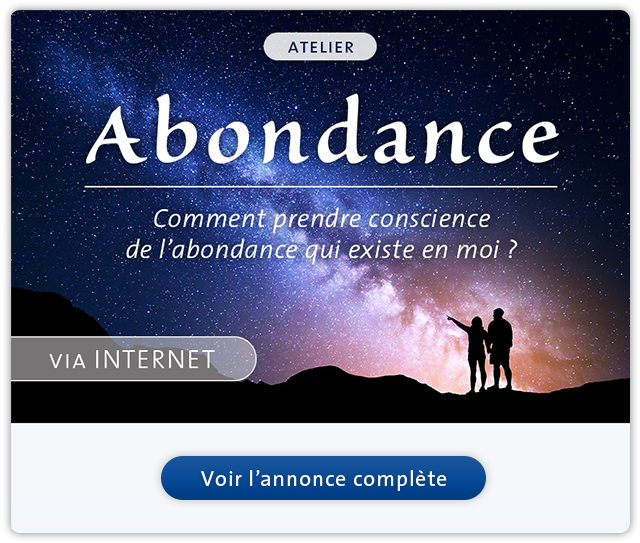 Abondance