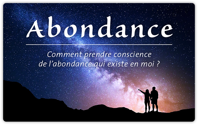 Cours & Ateliers