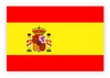 Español