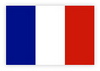 Français