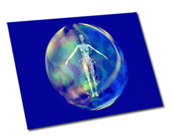Image du DVD