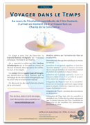 Voyager dans le Temps