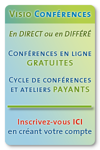 Formulaire de création de compte