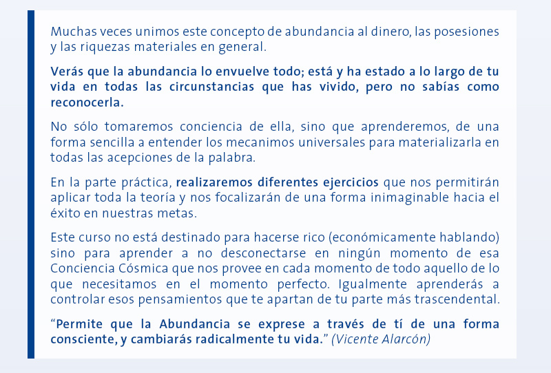 Con Vicente Alarcón