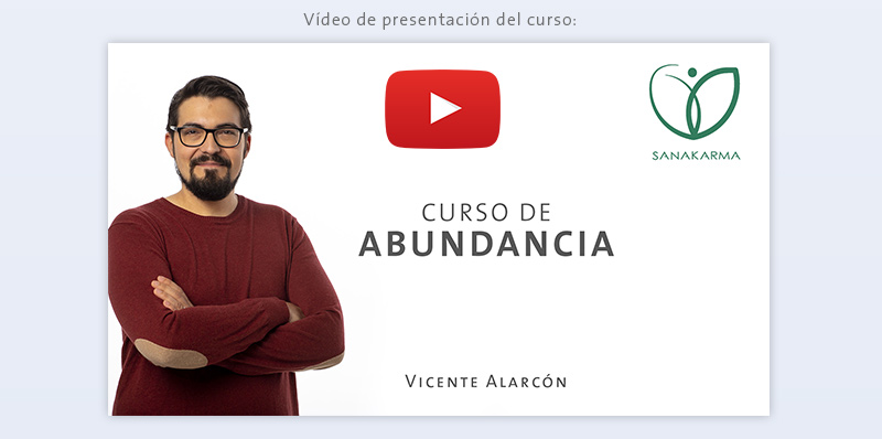 Vídeo de presentación del taller